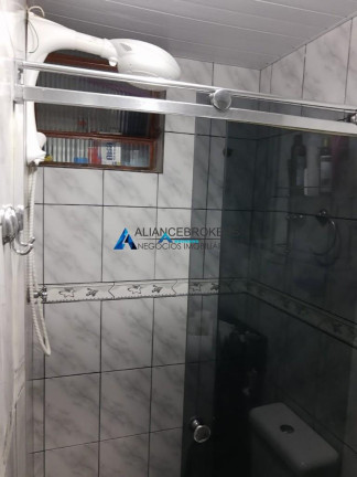 Imagem Apartamento com 2 Quartos à Venda, 47 m² em Morada Das Vinhas - Jundiaí Imagem Apartamento com 2 Quartos à Venda, 47 m² em Morada Das Vinhas - Jundiaí