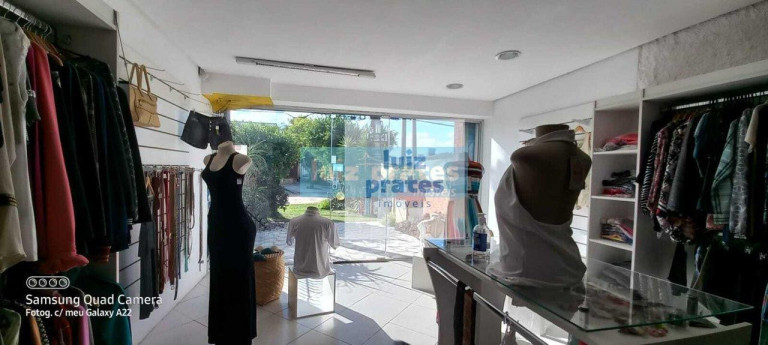 Imagem Casa com 4 Quartos à Venda, 290 m² em Areal - Pelotas Imagem Casa com 4 Quartos à Venda, 290 m² em Areal - Pelotas