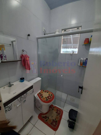 Imagem Apartamento com 3 Quartos à Venda, 64 m² em São José - Itapoá Imagem Apartamento com 3 Quartos à Venda, 64 m² em São José - Itapoá