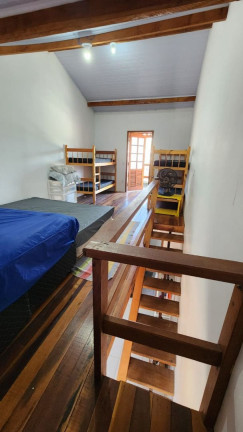 Imagem Imóvel com 1 Quarto à Venda, 55 m² em Maranduba - Ubatuba