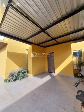 Imagem Casa com 3 Quartos à Venda, 128 m² em Loteamento Santa Marta - Ribeirão Preto Imagem Casa com 3 Quartos à Venda, 128 m² em Loteamento Santa Marta - Ribeirão Preto