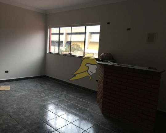 Imagem Imóvel Comercial para Alugar, 275 m² em Vila Sônia - São Paulo