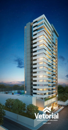 Imagem Apartamento com 3 Quartos à Venda, 101 m² em Renato Gonçalves - Barreiras Imagem Apartamento com 3 Quartos à Venda, 101 m² em Renato Gonçalves - Barreiras