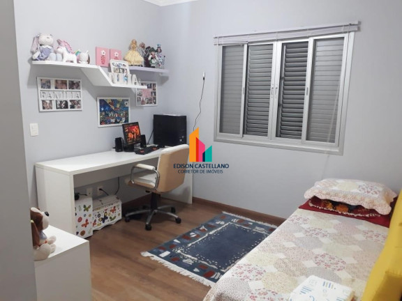 Imagem Casa com 4 Quartos à Venda, 272 m² em Bairro Jardim Promeca - Várzea Paulista Imagem Casa com 4 Quartos à Venda, 272 m² em Bairro Jardim Promeca - Várzea Paulista