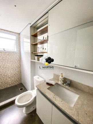 Imagem Apartamento com 2 Quartos à Venda, 66 m² em Menino Deus - Porto Alegre Imagem Apartamento com 2 Quartos à Venda, 66 m² em Menino Deus - Porto Alegre
