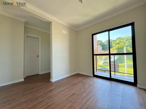 Imagem Casa com 2 Quartos à Venda, 126 m² em Uberaba - Curitiba Imagem Casa com 2 Quartos à Venda, 126 m² em Uberaba - Curitiba