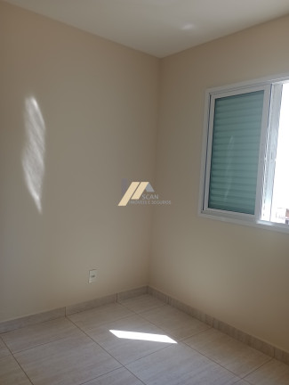 Imagem Imóvel com 2 Quartos à Venda, 67 m² em Centro - Campinas Imagem Imóvel com 2 Quartos à Venda, 67 m² em Centro - Campinas