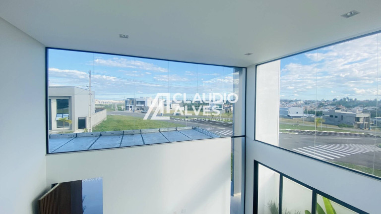 Imagem Casa de Condomínio com 4 Quartos à Venda, 159 m² em Papagaio - Feira De Santana Imagem Casa de Condomínio com 4 Quartos à Venda, 159 m² em Papagaio - Feira De Santana