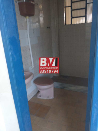 Imagem Imóvel Comercial à Venda, 1.185 m² em Cordovil - Rio De Janeiro Imagem Imóvel Comercial à Venda, 1.185 m² em Cordovil - Rio De Janeiro
