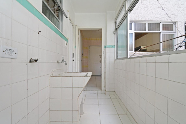 Imagem Apartamento com 3 Quartos à Venda, 78 m² em Vila Izabel - Curitiba Imagem Apartamento com 3 Quartos à Venda, 78 m² em Vila Izabel - Curitiba