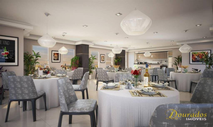 Imagem Apartamento com 2 Quartos à Venda, 73 m² em Aviação - Praia Grande Imagem Apartamento com 2 Quartos à Venda, 73 m² em Aviação - Praia Grande