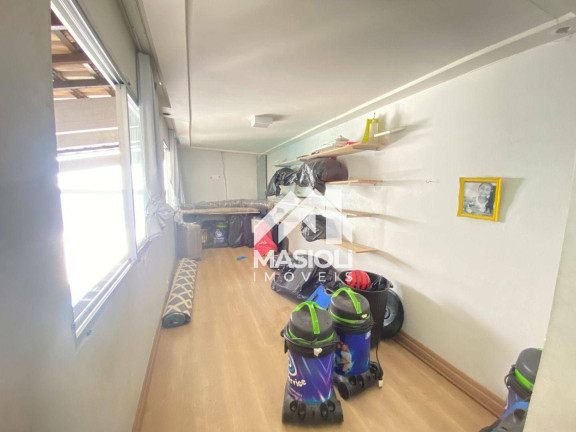 Imagem Casa com 3 Quartos à Venda, 230 m² em Cocal - Vila Velha Imagem Casa com 3 Quartos à Venda, 230 m² em Cocal - Vila Velha
