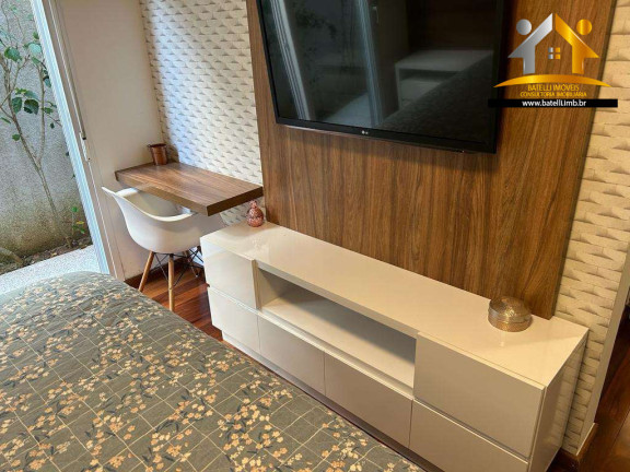Imagem Casa de Condomínio com 3 Quartos à Venda, 270 m² em Jardim Do Golf I - Jandira Imagem Casa de Condomínio com 3 Quartos à Venda, 270 m² em Jardim Do Golf I - Jandira