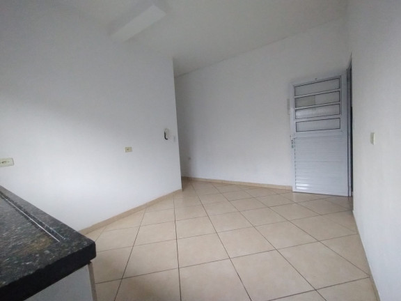 Imagem Apartamento com 1 Quarto para Alugar, 45 m² em Vila Formosa - São Paulo Imagem Apartamento com 1 Quarto para Alugar, 45 m² em Vila Formosa - São Paulo
