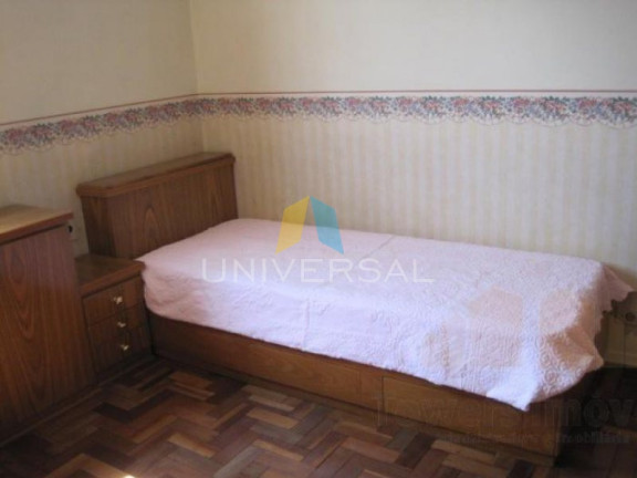 Imagem Cobertura com 4 Quartos à Venda, 165 m² em Vila Santo Estevao - Sao Paulo Imagem Cobertura com 4 Quartos à Venda, 165 m² em Vila Santo Estevao - Sao Paulo