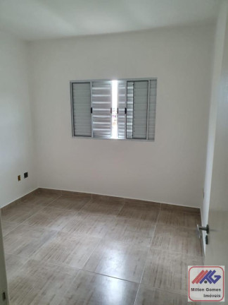Imagem Casa com 2 Quartos à Venda, 67 m² em Ponte Rasa - São Paulo