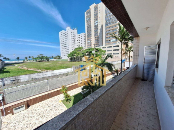 Imagem Apartamento com 2 Quartos à Venda, 63 m² em Aviação - Praia Grande Imagem Apartamento com 2 Quartos à Venda, 63 m² em Aviação - Praia Grande