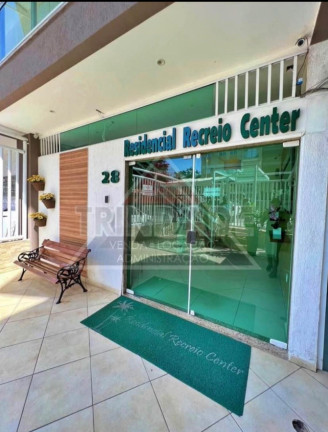 Imagem Apartamento com 1 Quarto à Venda, 35 m² em Recreio Dos Bandeirantes - Rio De Janeiro Imagem Apartamento com 1 Quarto à Venda, 35 m² em Recreio Dos Bandeirantes - Rio De Janeiro
