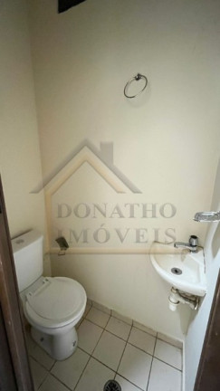 Imagem Apartamento com 3 Quartos para Alugar, 66 m² em Jardim Flórida - Ribeirão Preto Imagem Apartamento com 3 Quartos para Alugar, 66 m² em Jardim Flórida - Ribeirão Preto