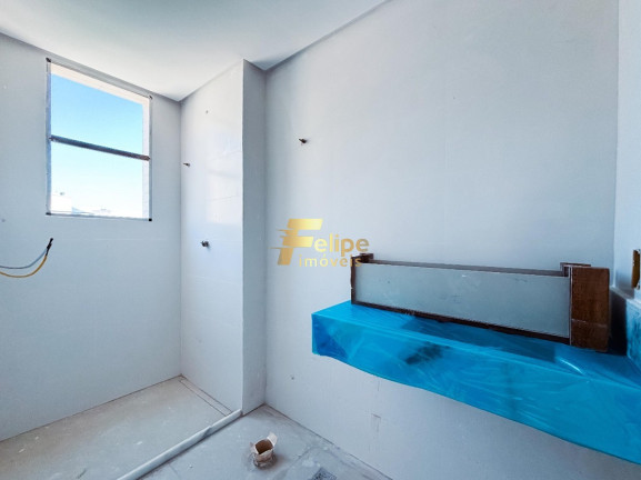 Imagem Imóvel com 3 Quartos à Venda, 102 m² em Praia Do Morro - Guarapari