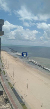 Imagem Apartamento com 4 Quartos à Venda, 210 m² em Piedade - Jaboatão Dos Guararapes Imagem Apartamento com 4 Quartos à Venda, 210 m² em Piedade - Jaboatão Dos Guararapes