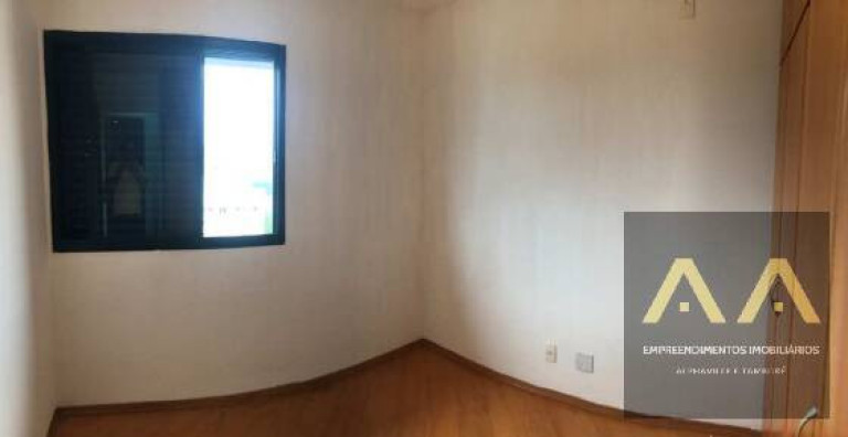 Imagem Apartamento com 3 Quartos para Alugar, 98 m² em Alphaville Centro Industrial E Empresarial/alphaville. - Barueri