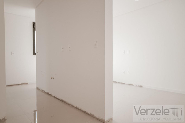 Imagem Apartamento com 4 Quartos à Venda, 173 m² em Praia Brava - Itajaí Imagem Apartamento com 4 Quartos à Venda, 173 m² em Praia Brava - Itajaí