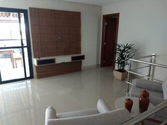 Imagem Apartamento com 4 Quartos à Venda, 200 m² em Praia Do Morro - Guarapari Imagem Apartamento com 4 Quartos à Venda, 200 m² em Praia Do Morro - Guarapari