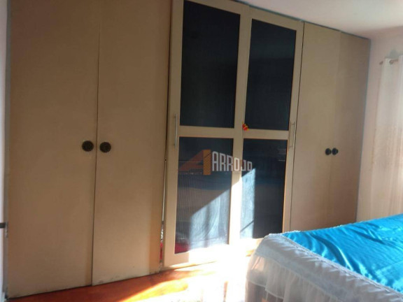 Imagem Casa com 3 Quartos à Venda, 180 m² em Penha De França - São Paulo Imagem Casa com 3 Quartos à Venda, 180 m² em Penha De França - São Paulo