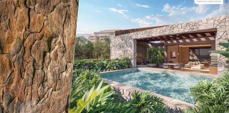 Imagem Apartamento com 4 Quartos à Venda, 201 m² em Barra Da Tijuca - Rio De Janeiro