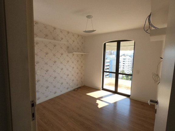 Imagem Apartamento à Venda, em Brooklin Paulista - São Paulo Imagem Apartamento à Venda, em Brooklin Paulista - São Paulo