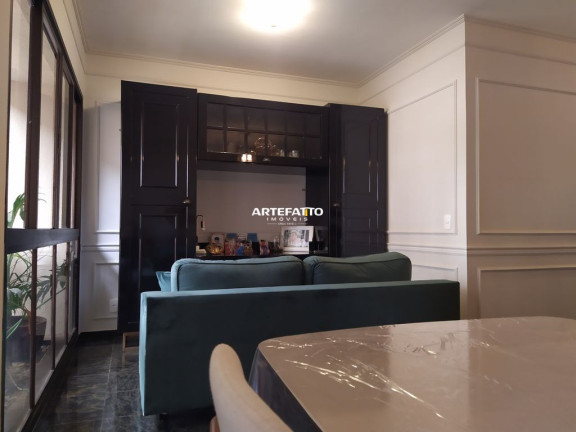 Imagem Apartamento com 3 Quartos à Venda, 108 m² em Centro - São José Do Rio Preto Imagem Apartamento com 3 Quartos à Venda, 108 m² em Centro - São José Do Rio Preto