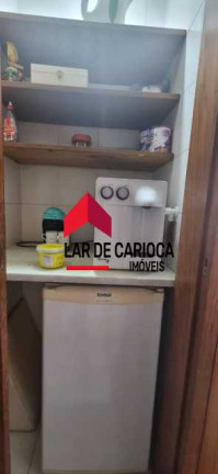 Imagem Apartamento com 1 Quarto à Venda, 45 m² em Copacabana - Rio De Janeiro Imagem Apartamento com 1 Quarto à Venda, 45 m² em Copacabana - Rio De Janeiro