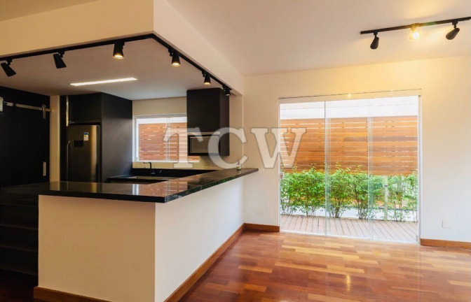 Imagem Casa de Condomínio com 3 Quartos à Venda, 300 m² em Jardim Viana - São Paulo Imagem Casa de Condomínio com 3 Quartos à Venda, 300 m² em Jardim Viana - São Paulo