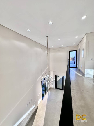 Imagem Casa de Condomínio com 3 Quartos à Venda, 283 m² em Morada Dos Nobres - Cuiabá Imagem Casa de Condomínio com 3 Quartos à Venda, 283 m² em Morada Dos Nobres - Cuiabá