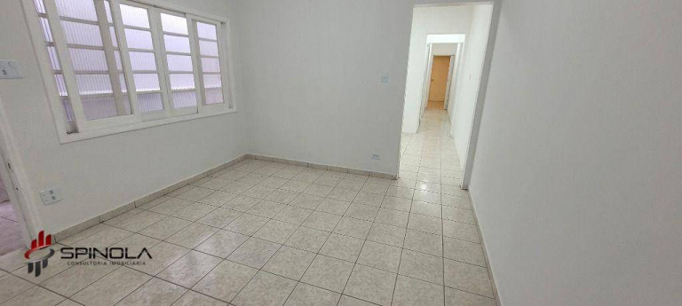 Imagem Casa com 2 Quartos à Venda, 89 m² em Mirim - Praia Grande Imagem Casa com 2 Quartos à Venda, 89 m² em Mirim - Praia Grande