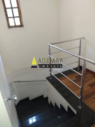 Imagem Casa com 3 Quartos à Venda, em Conceição - Diadema Imagem Casa com 3 Quartos à Venda, em Conceição - Diadema