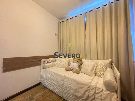 Imagem Apartamento com 3 Quartos à Venda, 110 m² em Icaraí - Niterói Imagem Apartamento com 3 Quartos à Venda, 110 m² em Icaraí - Niterói