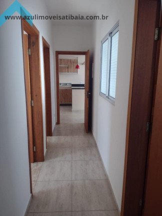 Imagem Casa com 3 Quartos à Venda, 145 m² em Condomínio Atibaia Park I - Atibaia Imagem Casa com 3 Quartos à Venda, 145 m² em Condomínio Atibaia Park I - Atibaia