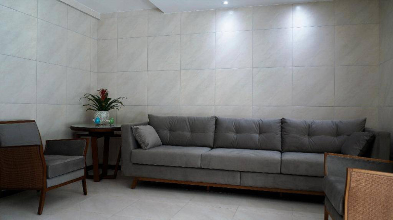 Imagem Apartamento com 2 Quartos à Venda, 57 m² em Boa Vista - Recife Imagem Apartamento com 2 Quartos à Venda, 57 m² em Boa Vista - Recife