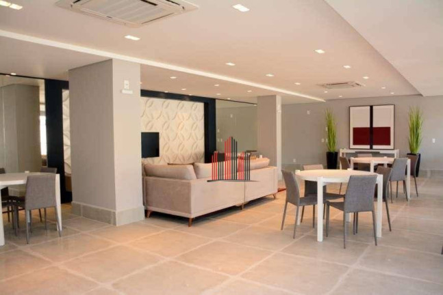 Imagem Apartamento com 3 Quartos à Venda, 159 m² em Agronômica - Florianópolis Imagem Apartamento com 3 Quartos à Venda, 159 m² em Agronômica - Florianópolis