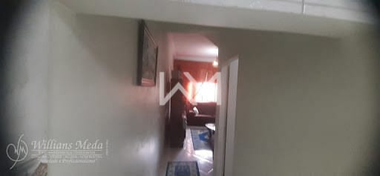 Imagem Sobrado com 3 Quartos à Venda, 180 m² em Jardim Divinolandia - Guarulhos Imagem Sobrado com 3 Quartos à Venda, 180 m² em Jardim Divinolandia - Guarulhos
