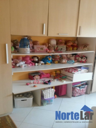 Imagem Sobrado com 3 Quartos à Venda, 100 m² em Vila Cavaton - São Paulo Imagem Sobrado com 3 Quartos à Venda, 100 m² em Vila Cavaton - São Paulo