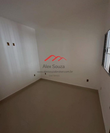 Imagem Casa com 2 Quartos à Venda, 67 m² em Jardim São Jorge - Hortolândia Imagem Casa com 2 Quartos à Venda, 67 m² em Jardim São Jorge - Hortolândia
