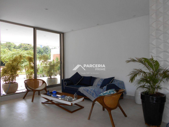 Imagem Casa com 7 Quartos à Venda, 684 m² em Riviera Módulo 12 - Bertioga Imagem Casa com 7 Quartos à Venda, 684 m² em Riviera Módulo 12 - Bertioga