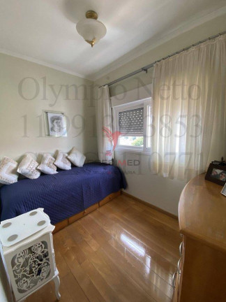 Imagem Casa com 3 Quartos à Venda, 180 m² em Jabaquara - São Paulo Imagem Casa com 3 Quartos à Venda, 180 m² em Jabaquara - São Paulo