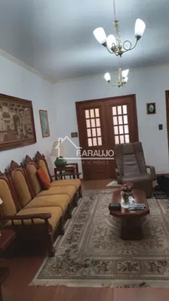 Imagem Sobrado com 3 Quartos à Venda, 200 m² em Wanel Ville - Sorocaba Imagem Sobrado com 3 Quartos à Venda, 200 m² em Wanel Ville - Sorocaba