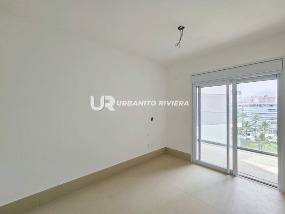 Imagem Apartamento com 4 Quartos à Venda, 140 m² em Riviera | Módulo 08 - Bertioga Imagem Apartamento com 4 Quartos à Venda, 140 m² em Riviera | Módulo 08 - Bertioga