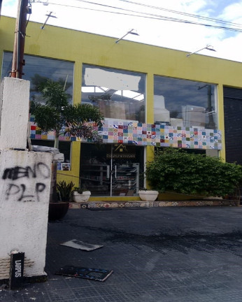 Imagem Imóvel à Venda, 360 m² em Butantã - São Paulo