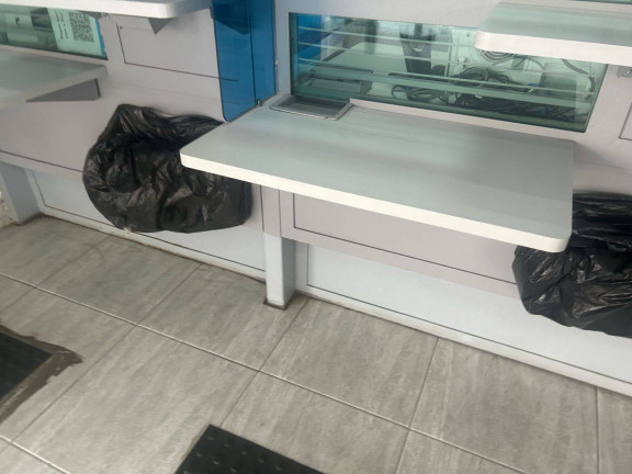 Imagem Sala Comercial à Venda, 110 m² em Centro - Sorocaba